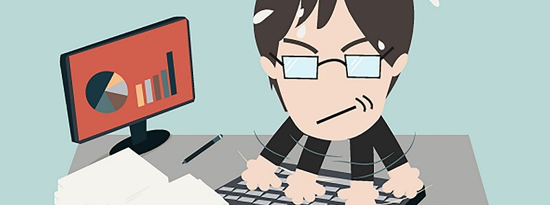 Cách tính trợ cấp cho người lao động (công nhân)