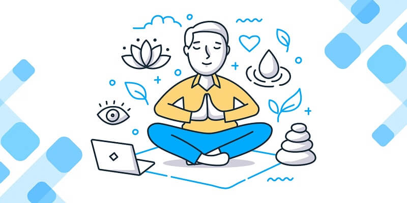 Tích lũy sự ảnh hưởng