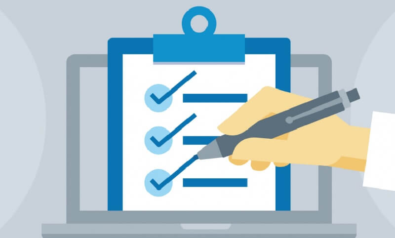 Tìm hiểu về nguồn gốc của 7 công cụ quản lý chất lượng