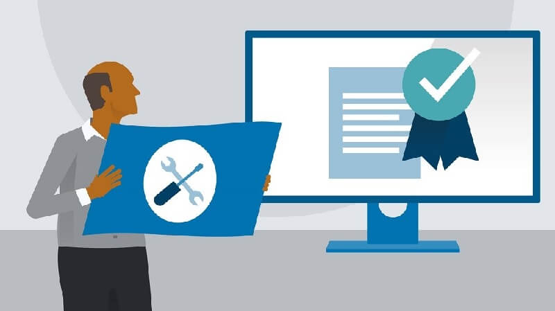 Tìm hiểu nội dung chi tiết về 7 công cụ quản lý chất lượng