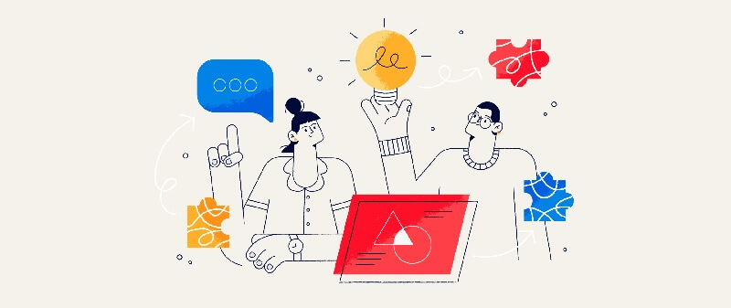 Các dạng bài tập có thể sử dụng tới 7 hằng đẳng thức