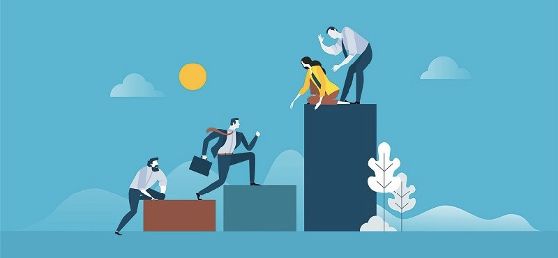 Loại 2 - Trí thông minh Logic toán học