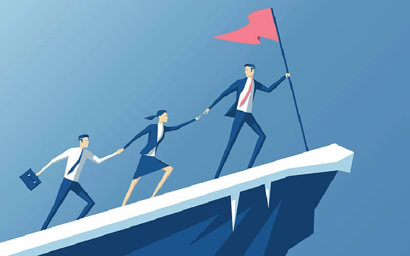 Loại 6 - Trí thông minh cơ thể