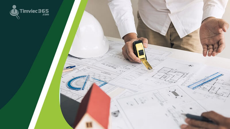 Kinh nghiệm làm việc 