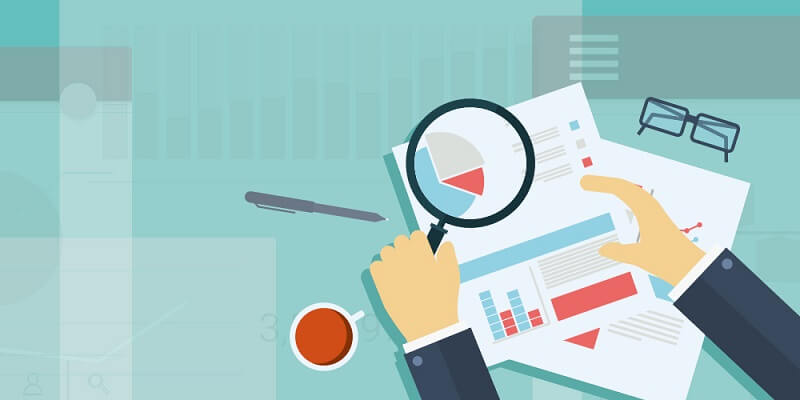 Trung tâm cấp chứng nhận COA