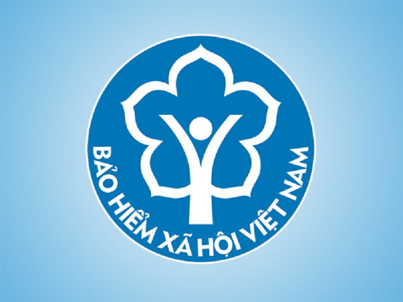 bảo hiểm xã hội bắt buộc