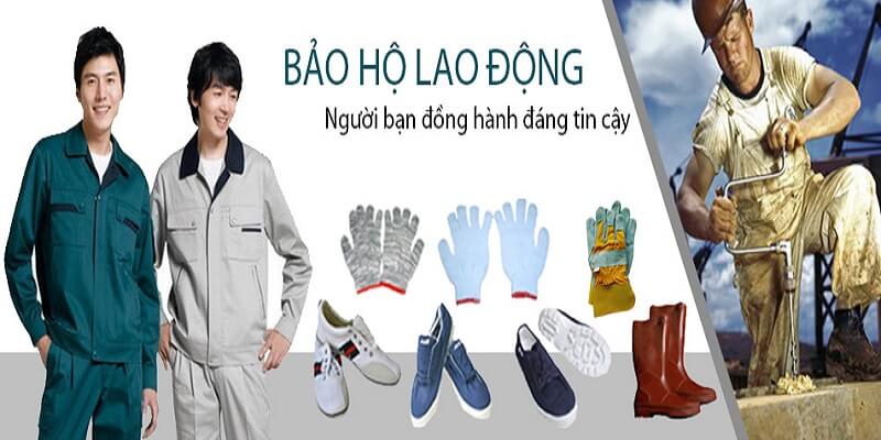 Cách phòng tránh bệnh nghề nghiệp