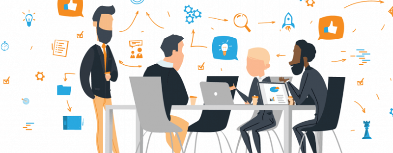 Không được bố trí đúng công việc