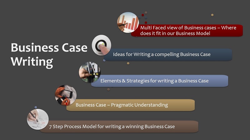 giữ chân nhà đầu tư