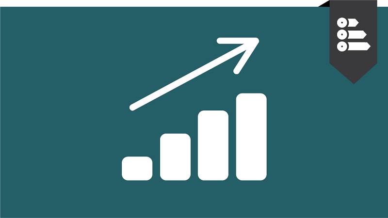 các bước xây dựng