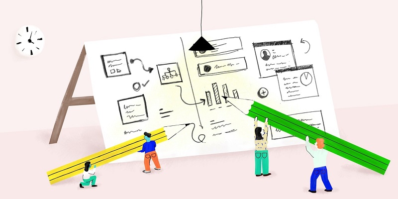 nội dung xây dựng