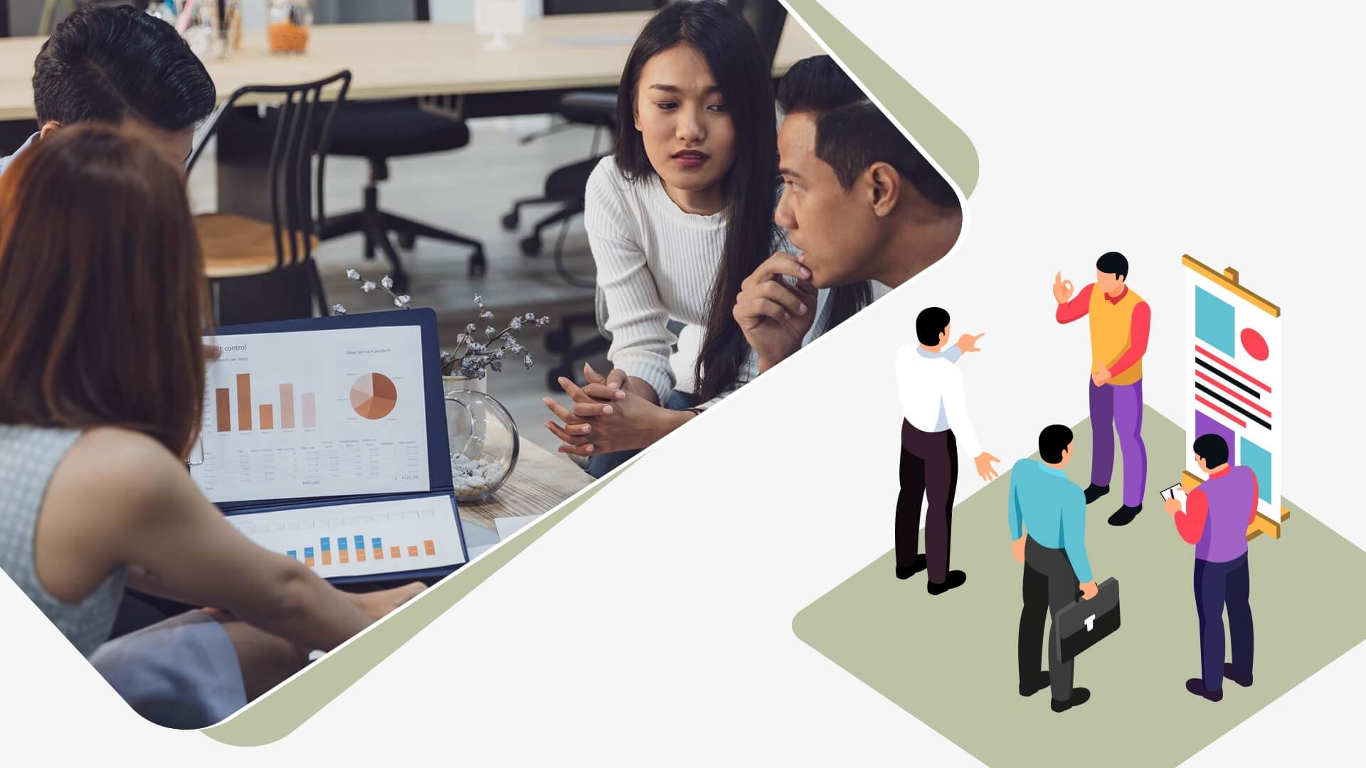 Hướng dẫn tải CV finance manager chuyên nghiệp