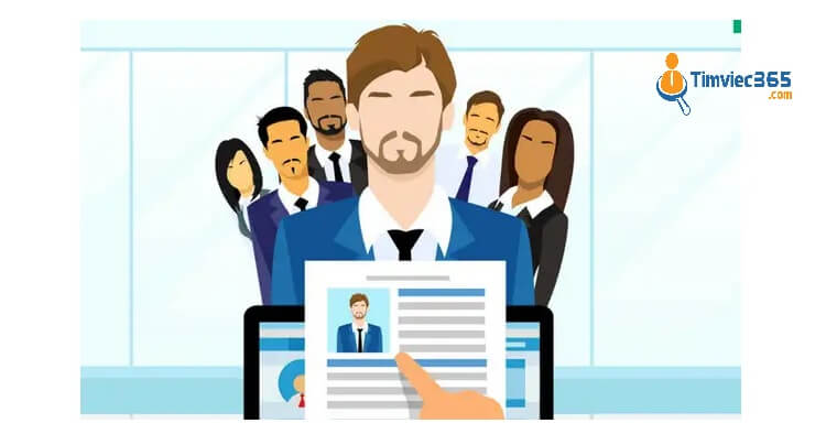 Tổng hợp các mẫu CV thực tập công nghệ thông tin trên viecday365.com