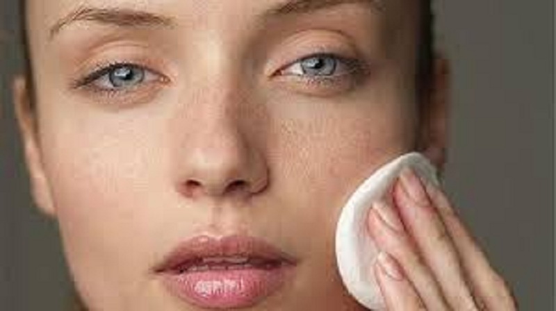 Cách dùng dầu jojoba