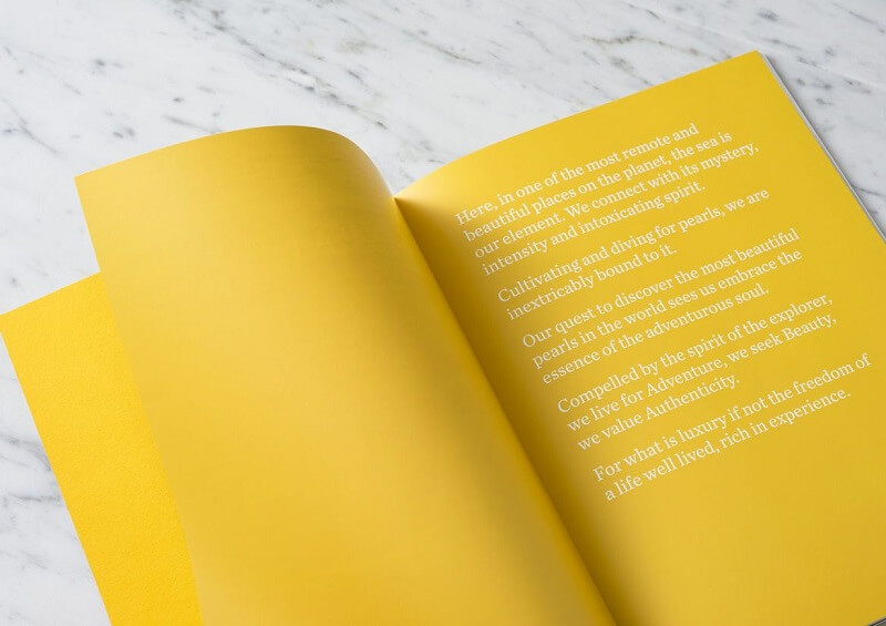 Khái niệm Catalogue là gì?