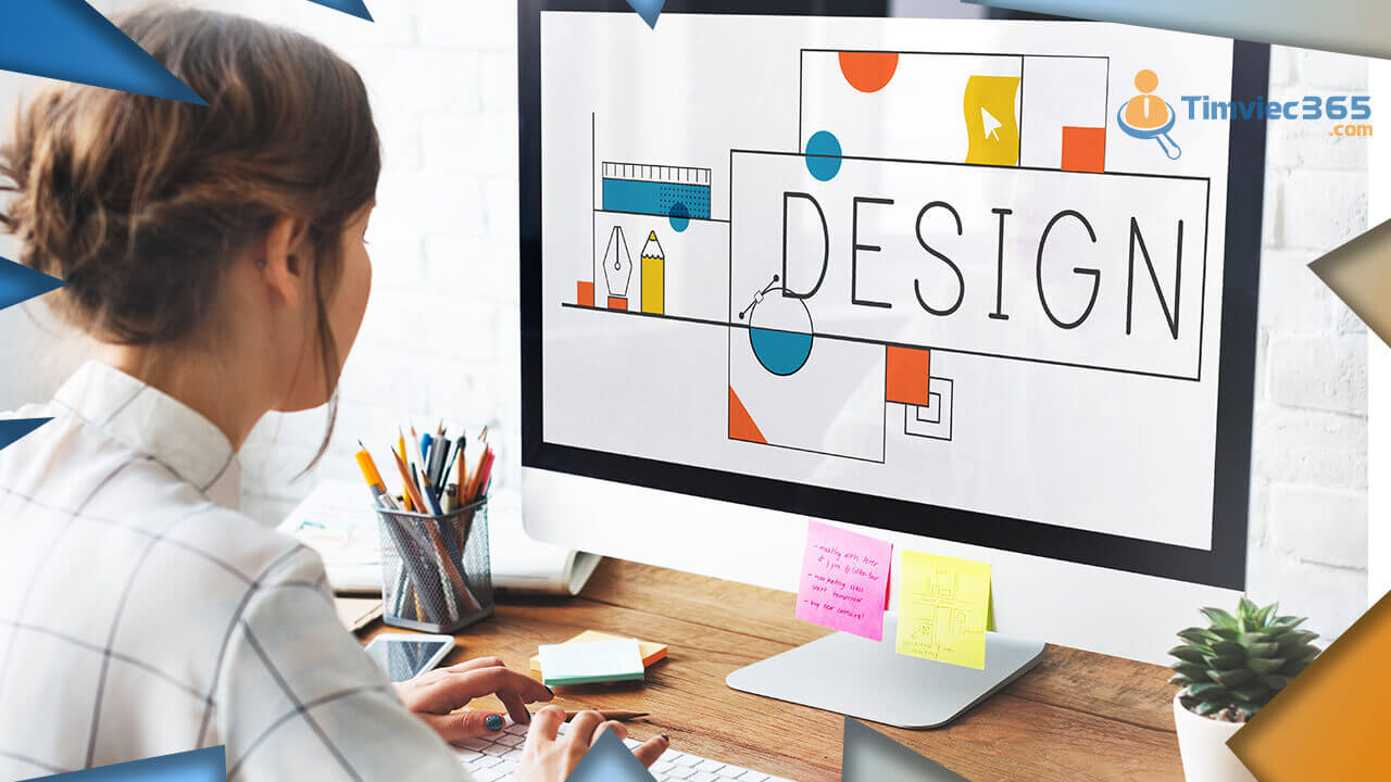 Cách sắp xếp Catalogue