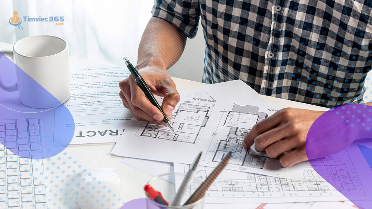 Nằm lòng các mẹo thiết kế Catalogue cơ bản nhất