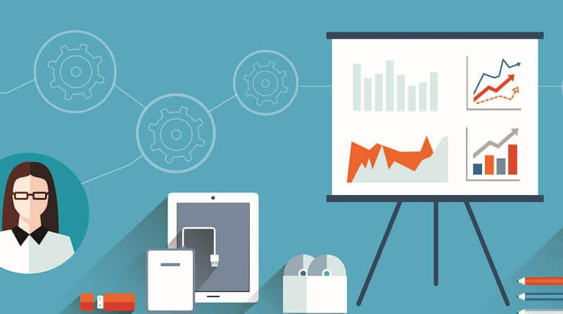 Điều kiện để trở thành Chartered Accountant