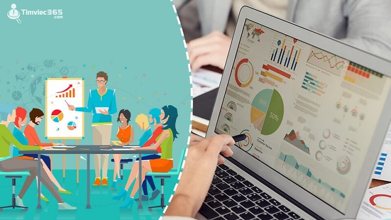 Chi phí cơ hội trong việc xác định cơ cấu vốn