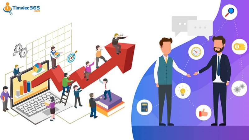 Những ưu điểm trong chi phí cơ hội