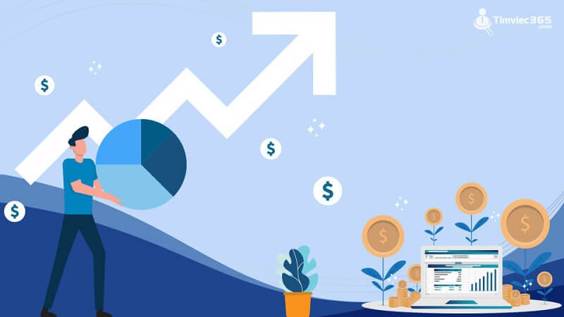 Chi phí cơ hội có tầm quan trọng ra sao?