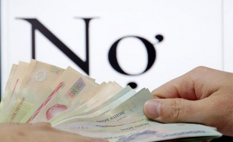 Trường hợp nào người vay nặng lãi bị quy thành tội chiếm đoạt tài sản ?