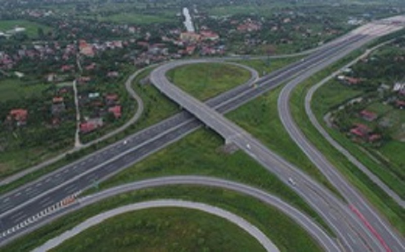 Con đương được đầu tư công