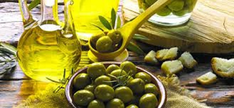 Đặc điểm của dầu jojoba