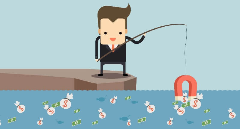 Kết thúc tại sự gợi nhớ và đưa lối liên kết