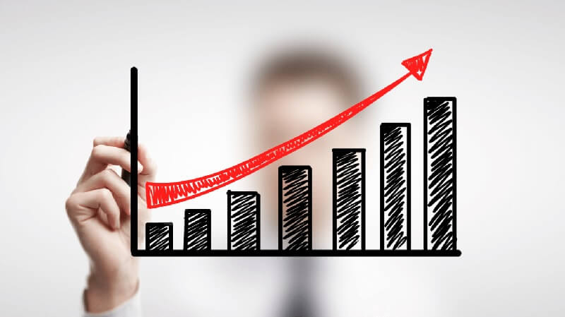 Văn phong và tạo sự chuyên nghiệp khi không có lỗi 