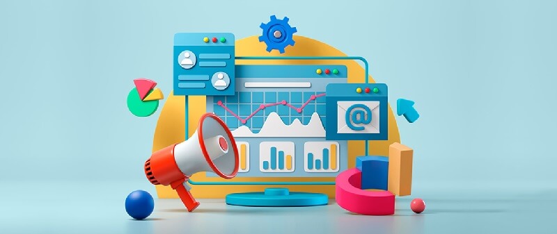 Năng lực tốt hơn về đơn xin việc thương mại điện tử tiếng anh