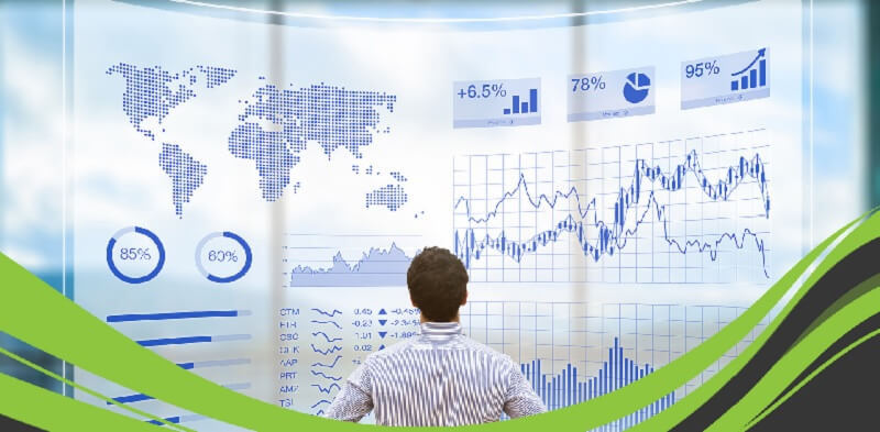 Sự quan trọng của một mẫu đơn xin việc thương mại điện tử?