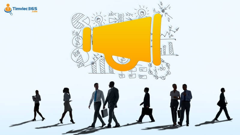  Có thể bạn chưa hiểu rõ về ENTP là gì?