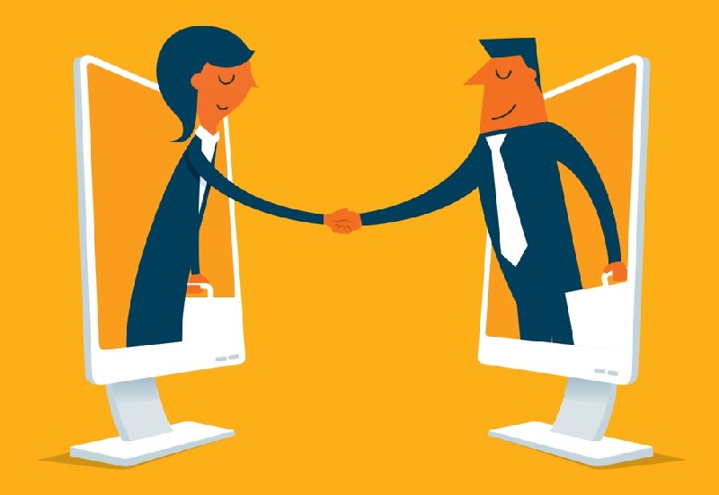 Tố chất của một Hiring Manager cần có 