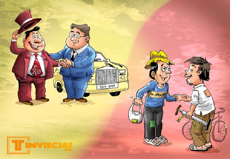 Hộ nghèo là gì