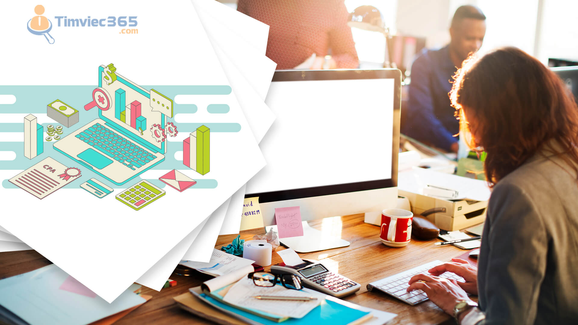 Hồ sơ kiểm toán làm cơ sở cho báo cáo kiểm toán