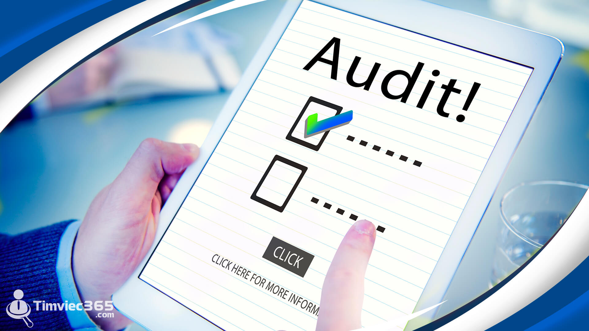  Nắm rõ được ý nghĩa của hồ sơ kiểm toán