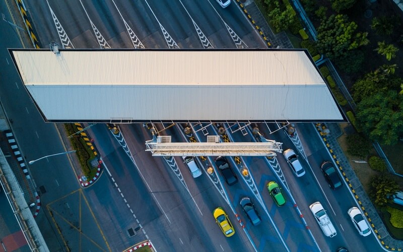 IT Infrastructure công việc tiềm năng trong tương lai