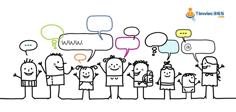 Kỹ năng sáng tạo