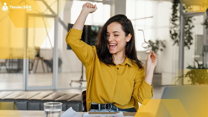 Lắng nghe để thấu hiểu nhân viên cấp dưới