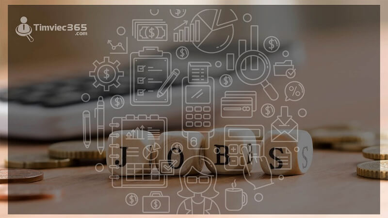 Những công dụng mà Marketing Collateral mang lại