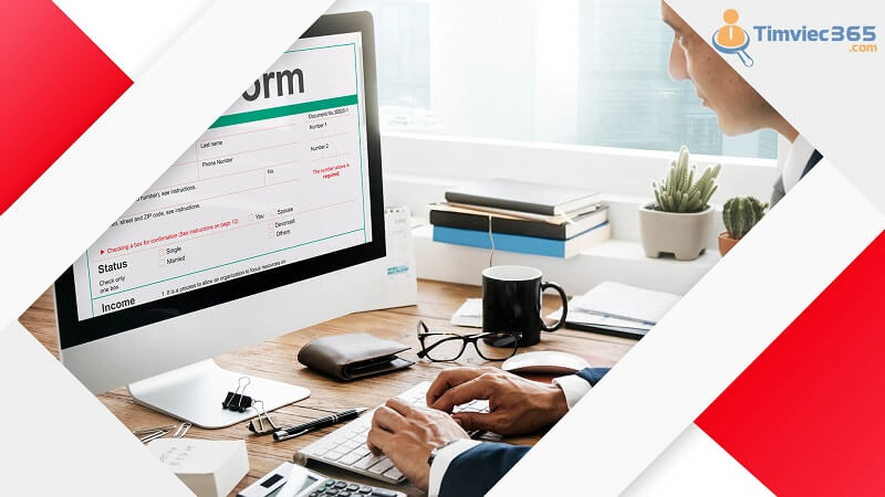 Tại sao các doanh nghiệp cần sản xuất Marketing Collateral?