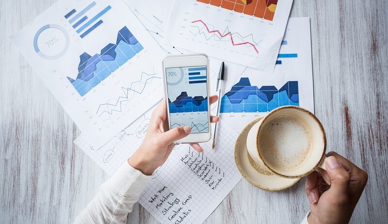 Một số hình thức