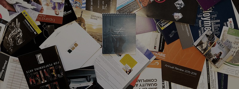 Hướng dẫn sử dụng và sách điện tử