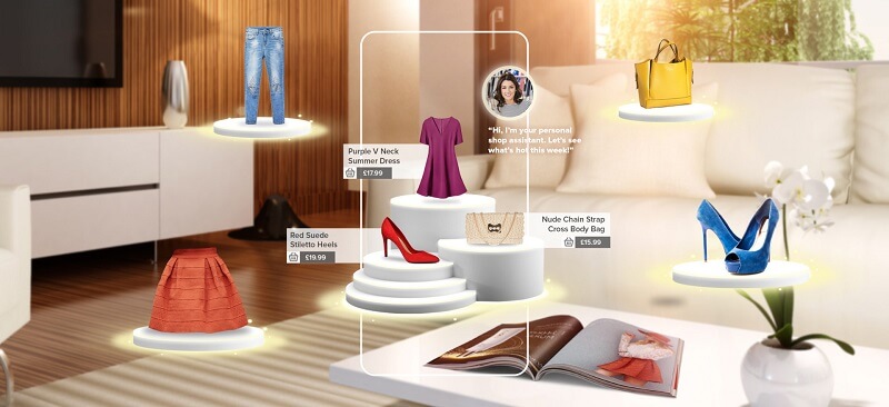 Làm thế nào để xây dựng Marketing Collateral?