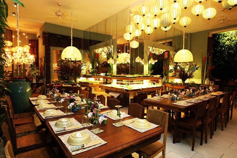 Sự khác biệt giữa phương Đông với phương Tây