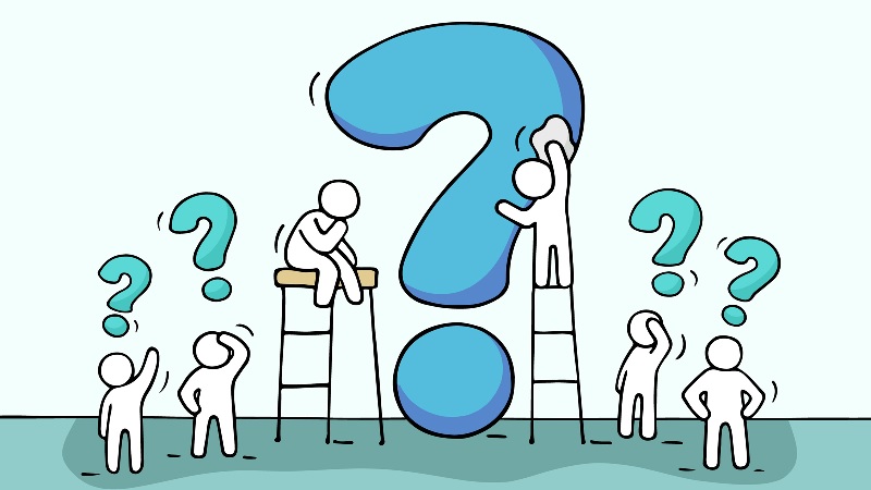 Điểm chuẩn đầu vào của ngành 