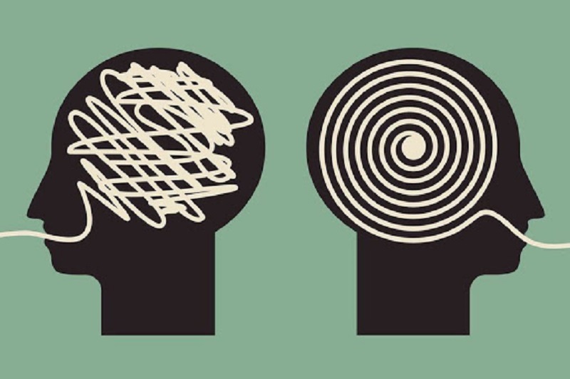 Khái quát chung về ngụy biện