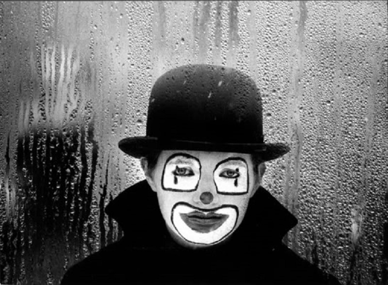 Ngụy biện theo số đông