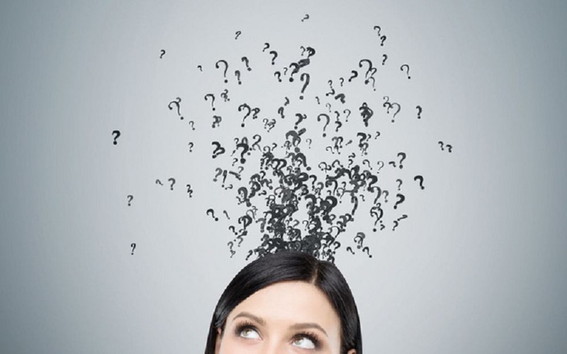 Sử dụng sức mạnh để ngụy biện